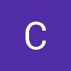curtisjerome16
